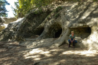 /album/mont-vully-wistenlacher-berg-17-september-2025/mont-vully-murtensee-17-09-2025-56-jpg/